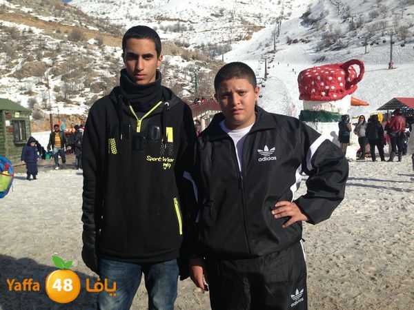 jabalelskheikhlud (35).JPG